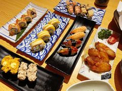 -北海银滩·鉳海(星湖店)