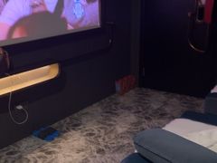 -亦境芳香·SPA影院足道(梅林店)