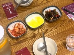 -韩见·韩式拌饭·炸鸡(石厦店)