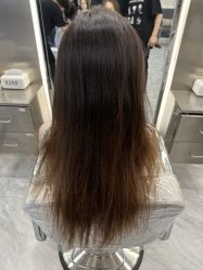 -简法造型·品牌形象店