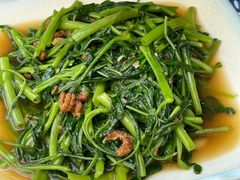 -滇道云南特色料理(康定路店)
