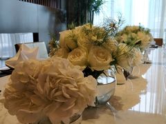 -深圳四季酒店·馥自助餐厅