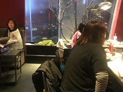 -麻路成都火锅(柏威年店)