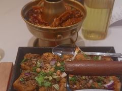 -全牛匠·乐山跷脚牛肉(西北旺万象汇店)