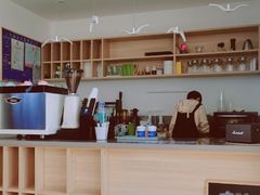 -海岛日记(养马岛店)