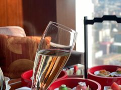 -济南富力凯悦酒店