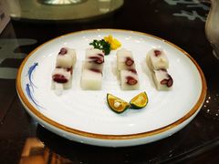 -老正兴菜馆(福州路店)