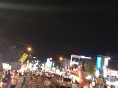 iphone_upload_pic-垦丁大街