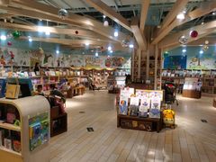 -方所(华润万象城店)