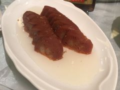 -品悦酒店(三林古镇店)