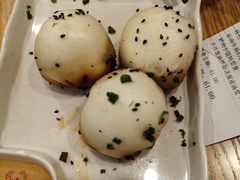 -东泰祥生煎馆(重庆北路店)