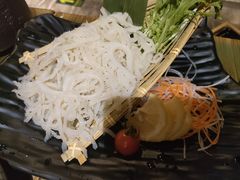 -湊湊火锅·茶憩(合生汇购物中心店)