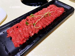 -四季捞