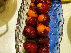 -聚鑫阁江浙菜·非遗传承技艺(闵行交大店)
