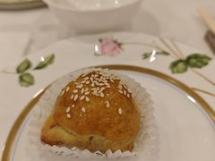 -翠园(北京王府中环店)