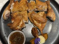 -威尼斯西餐厅(扬名广场店)
