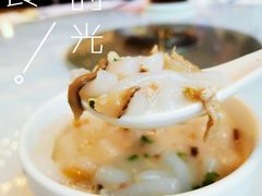-御彩酒家(东风东路店)