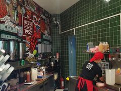 -兰芳园丝袜奶茶(亦庄大族店)