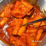 在武汉唯一吃回本的自助餐！！品种多的无法想象