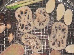 -300杯·和牛烧肉清酒专门店(廊里店)