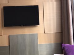 -泰康拜博口腔(松江印象城臻尔店)