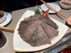 -海底捞火锅(龙湖金沙天街店)