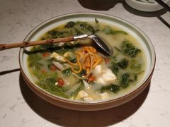 -大榕树下顺德菜(融创茂店)