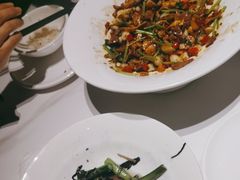 -漫圆·品质家宴(榔梨店)