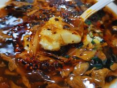 -增盛魁小吃店