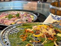 -阿多私房菜(顺德店)