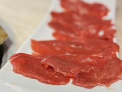 -怪怪龙虾·来自江苏盱眙(惊驾路店)