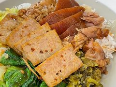 -陆长玖古法猪脚饭(玄风桥店)