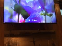 -谷田稻香·砂锅菜(汇暻广场店)