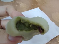 -山姆会员商店(杨桥西路店)
