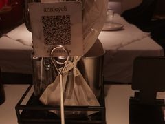 -阿妮叶李(光谷世界城店)