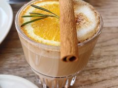 -Maan coffee漫咖啡(1905店)