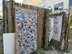 -DGE季风钓虾营地·团建·聚会