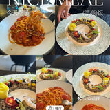 合肥新的妻子出现了 人均几十