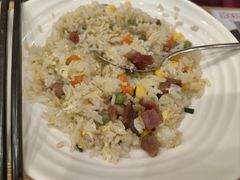 -裕记烧腊连锁餐饮(国商分店)