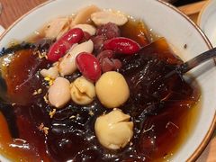 -映水芙蓉(长宁来福士店)
