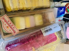 -Olé精品超市(广州太古汇店)