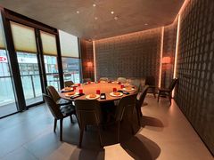 包厢-Ministry of Crab•MOC(交子大道店)