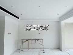 -江阴锦华装饰·堂杰国际设计(江阴店)