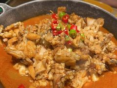 -吾悦广场(南京鼓楼店)