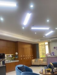 -厦门美莱整形美容医院