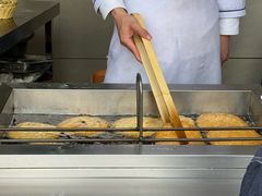 -方中山胡辣汤(顺河路店)