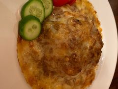 -西关84·History·Art·Cafe