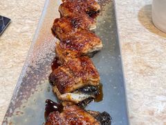 -东京屋(武定路店)