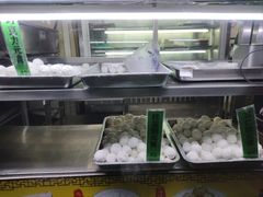 -护国寺小吃(新街口店)