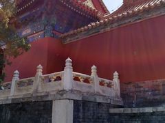 -东华门大街小区